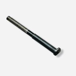 Poussoir Unique V49 - Occasion