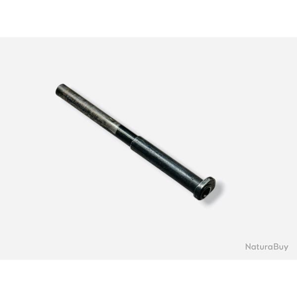 Poussoir Unique V49 - Occasion