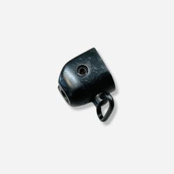 Pi&egrave;ce Devant Unique V49 - Occasion