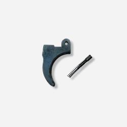 Detente Unique V49 - Occasion