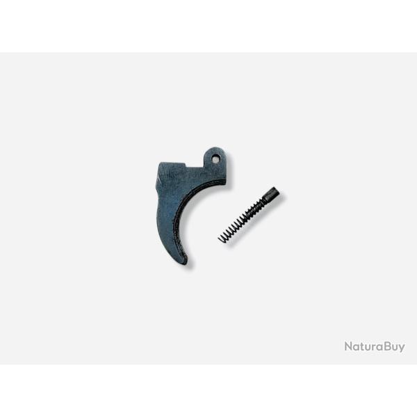 Detente Unique V49 - Occasion