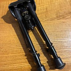 bipied CALDWELL 22 32 cm