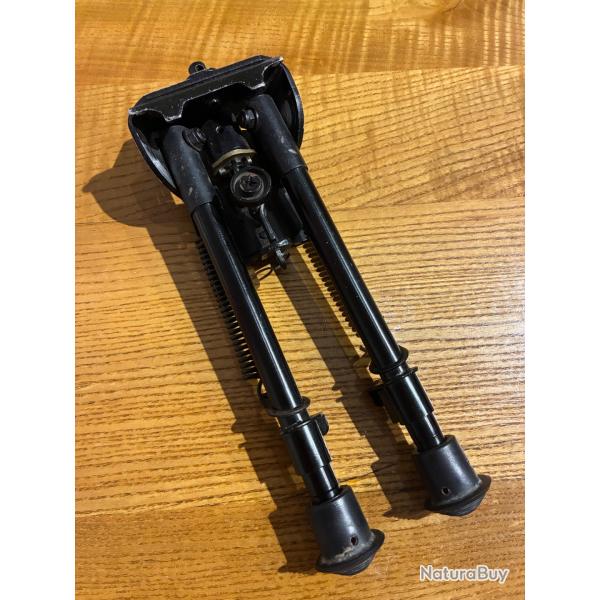 bipied CALDWELL 22 32 cm