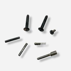 Lot pi&egrave;ces Unique V49 - Occasion