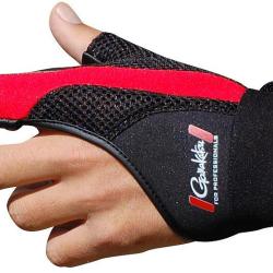 Gants doigtier Gamakatsu L