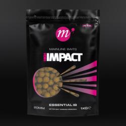 Bouillettes Hi Impact Essential ib 1kg