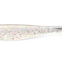 Leurres Souples MEGABASS Haze ST 3.4 LIVE WAKASAGI