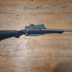 Carabine ruger 44 magnum