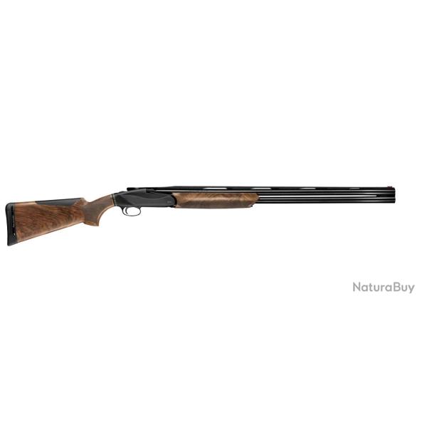 Fusil Superpos� Benelli 828U Best Steel Advance Impact Calibre 12 - Canon 76 cm