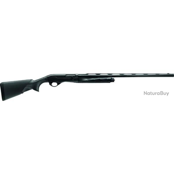 Fusil Semi-Automatique Benelli M2 Black 20 Calibre 20 - Canon 66 cm