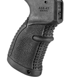 Poign&eacute;e ergonomique FAB DEFENSE pour AK