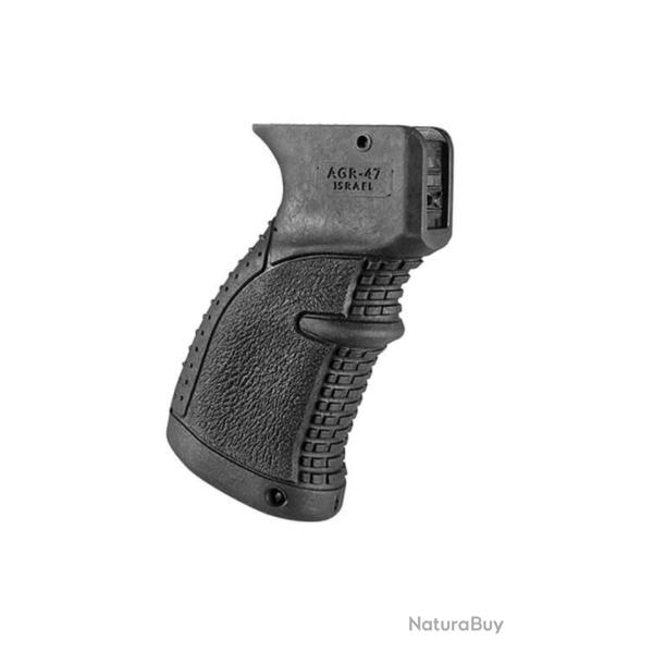 Poign�e ergonomique FAB DEFENSE pour AK