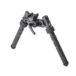 Bipied Rome Caliga Maximo