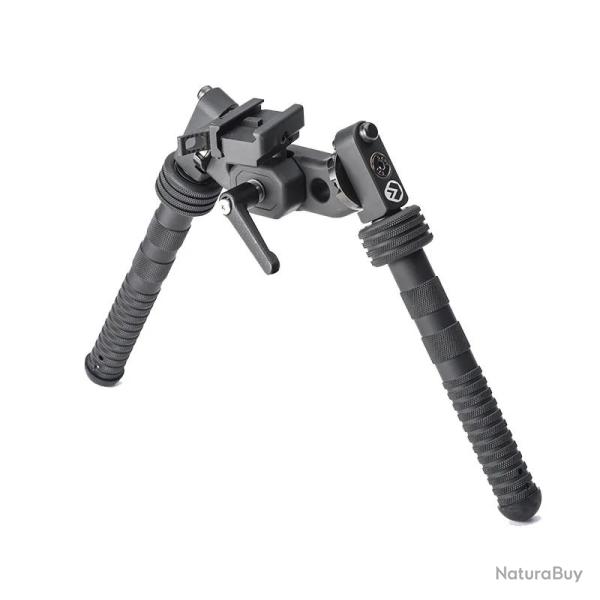 Bipied Rome Caliga Maximo