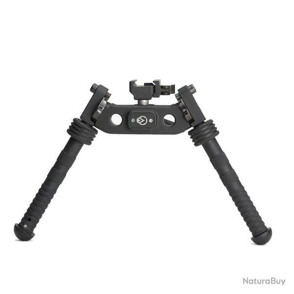 Bipied Rome Fulcrum Maximo