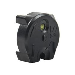 Chargeur pour carabine Crosman Mag Fire