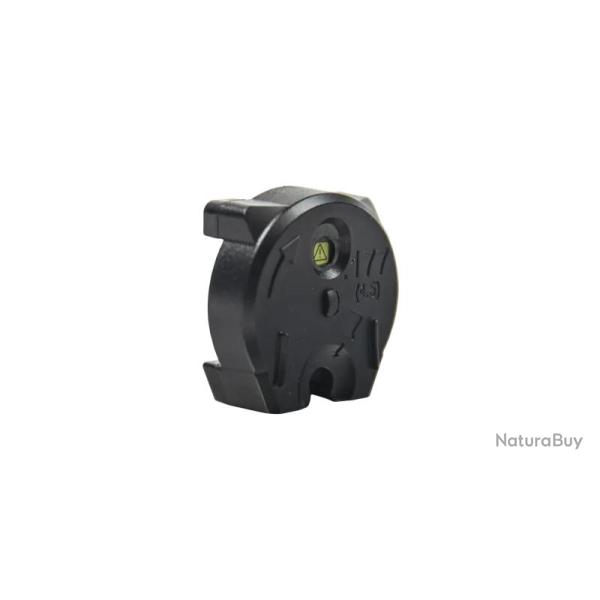 Chargeur pour carabine Crosman Mag Fire