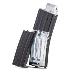 Chargeur pour carabine Crosman DPMS - Cal. 4,5 mm