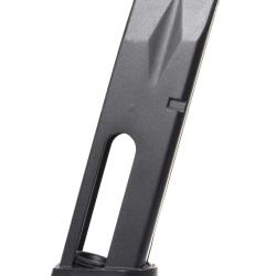 Chargeur pour pistolet Crosman PFAM9B - Cal. 4,5 mm