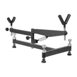 Banc de tir Blackstorm Firearms TQ50
