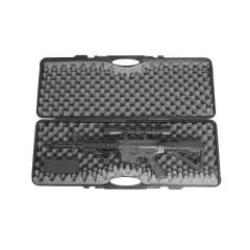 Mallette de rangement pour arme Blackstorm Firearms - 88 cm