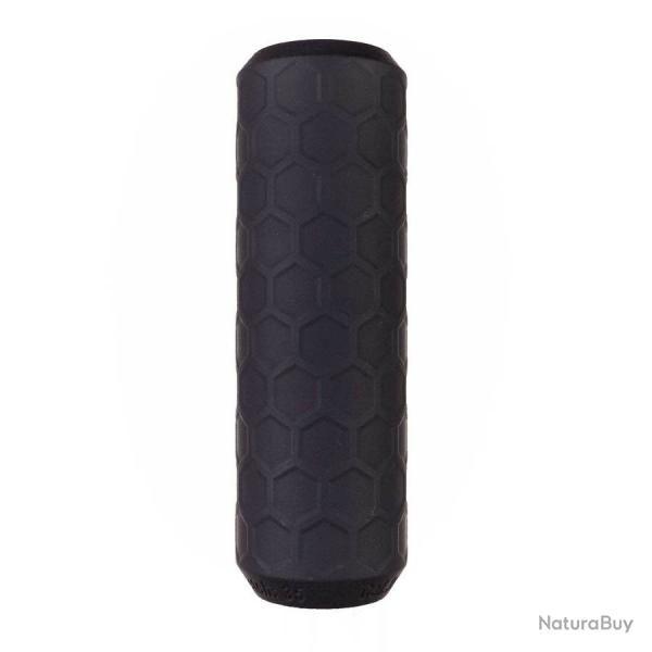 Silencieux Vanward Ultralight G2 Cal.30 M14 (M22M15)