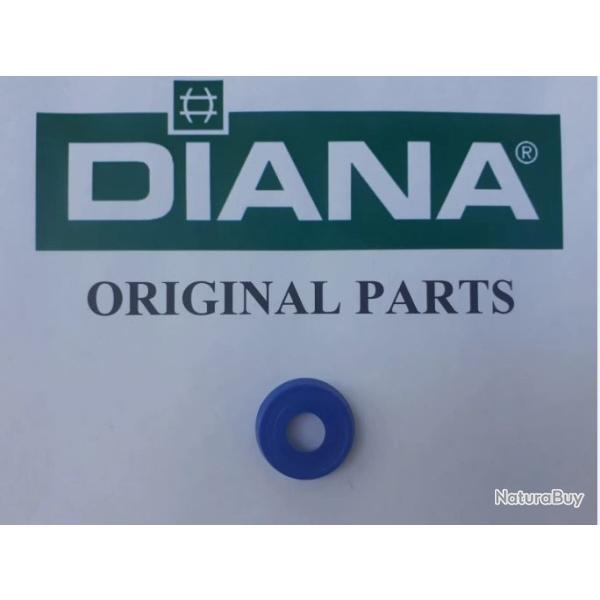 Joint de piston. Diana
