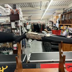 Browning MK3 Compo Eclipse Gold 30-06 occasion