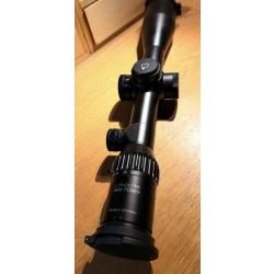 Schmidt & Bender 5-45x56 PM II High Power LP occasion