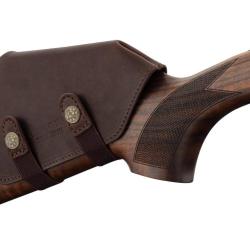 Busc en cuir COUNTRY Droitier Busc Cuir Droitier