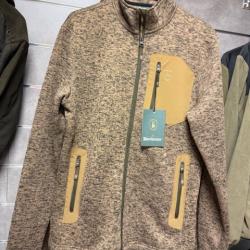 Polaire Sarek Deerhunter