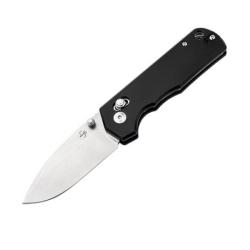 Couteau pliant Boker Plus Rockstub Back 2.0