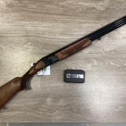 ATA SP black calibre 12/76