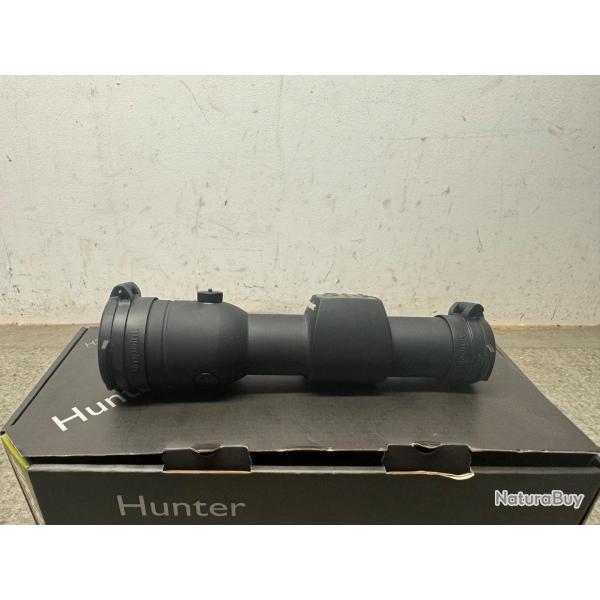 AIMPOINT H34S NEUF - 1� sans prix de reserve