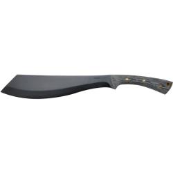 Reverse tanto Condor Warlock
