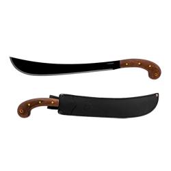 Machette Condor Golok