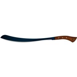 Machette Condor Parang