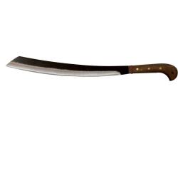 Machette Condor Duku