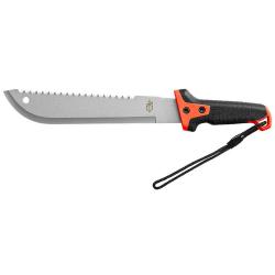 Machette Gerber Clearpath