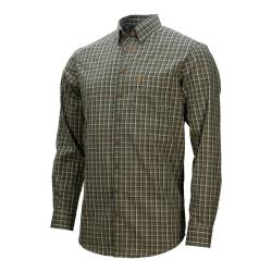 Chemise Browning Stefan