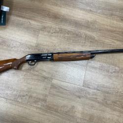 Semi-automatique Hatsan Escort Dynova Cal 12/76/71cm occasion 4771