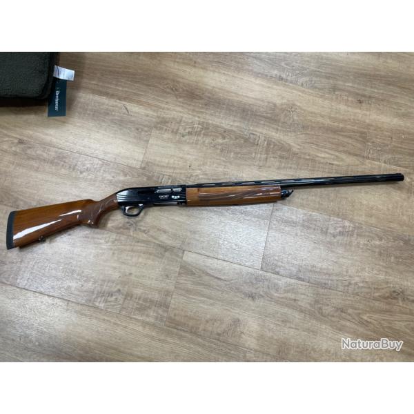 Semi-automatique Hatsan Escort Dynova Cal 12/76/71cm occasion 4771