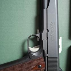 REMINGTON 1911 R1 NEUF
