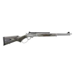 CARABINE MARLIN SBL SERIES MODEL 336 C/30-30WIN CANON 49CM