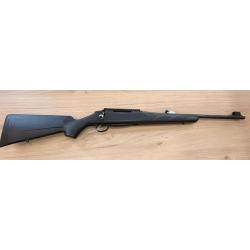 TIKKA T3 30-06 SPRING (7,62 X 63MM)