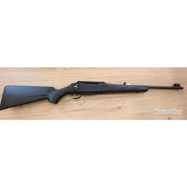 TIKKA T3 30-06 SPRING (7,62 X 63MM)
