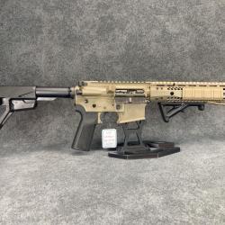 Occasion - Carabine Watchtower Type 15 CQB 223 Rem