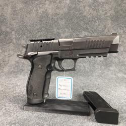 Occasion - Pistolet Sig Sauer P226 X-Five 9x19