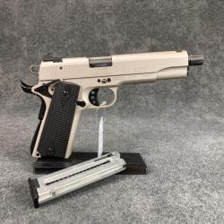 Occasion - Pistolet Sig Sauer 1922-22 22 LR
