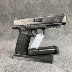 Occasion - Pistolet Remington RP9 9x19